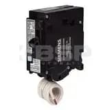 Siemens MP120AF Siemens MP120AF