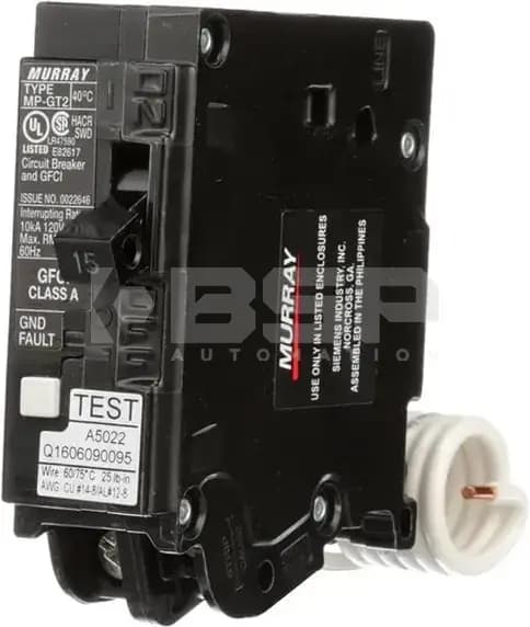 Siemens MP115GFAP Siemens MP115GFAP