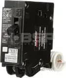 Siemens MP115GFAP Siemens MP115GFAP