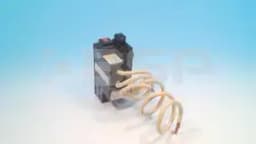 Siemens MP115GFA Siemens MP115GFA