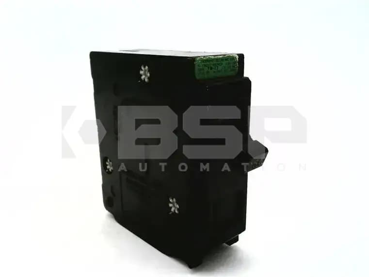 Siemens MP115 Siemens MP115