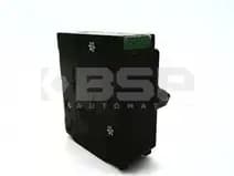 Siemens MP115 Siemens MP115