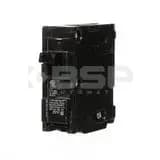 Siemens MP115 Siemens MP115