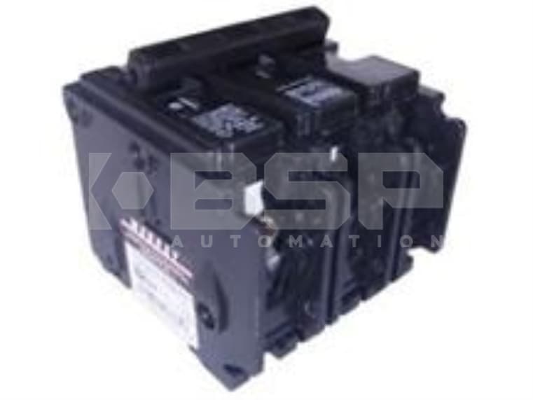Siemens MP-T380 Siemens MP-T380