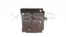 Siemens MP-T120 Siemens MP-T120