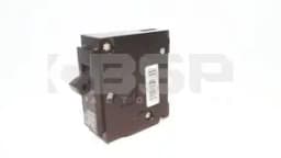 Siemens MP-T120 Siemens MP-T120