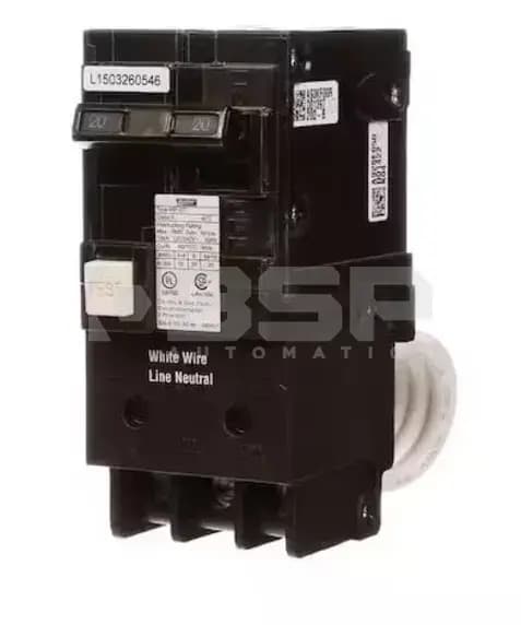 Siemens MP-GT Siemens MP-GT