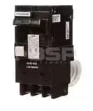 Siemens MP-GT Siemens MP-GT