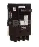 Siemens MP-GT Siemens MP-GT