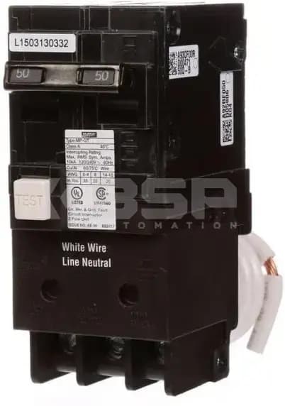 Siemens MP-250GFP Siemens MP-250GFP