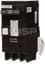MP-250GFP