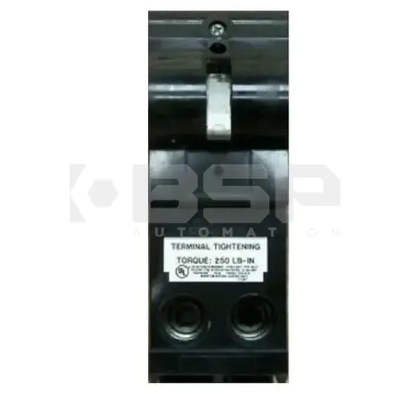 Siemens MP-2150R Siemens MP-2150R