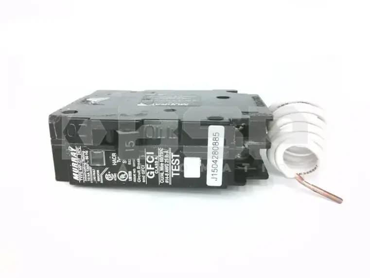Siemens MP-115GFP Siemens MP-115GFP