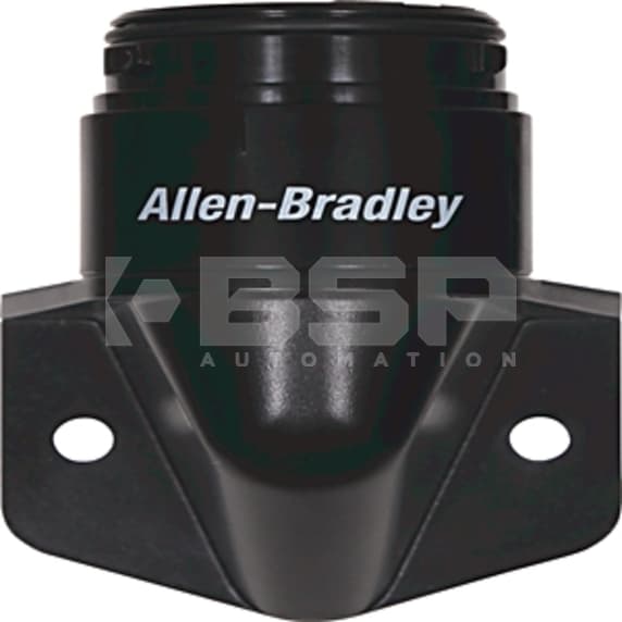 Allen Bradley 854J-BVMC Allen Bradley 854J-BVMC