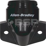 Allen Bradley 854J-BVMC Allen Bradley 854J-BVMC