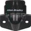 Mounting Base 40mm