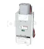 Siemens MOJ6120 Siemens MOJ6120