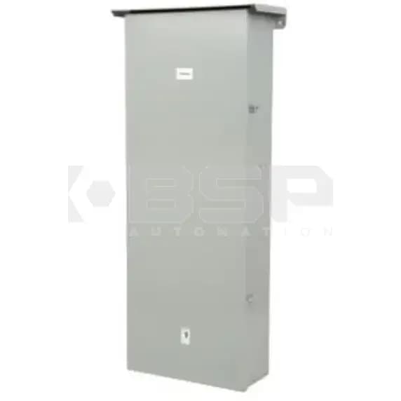 Siemens MND63 Siemens MND63