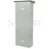 Siemens MND63 Siemens MND63