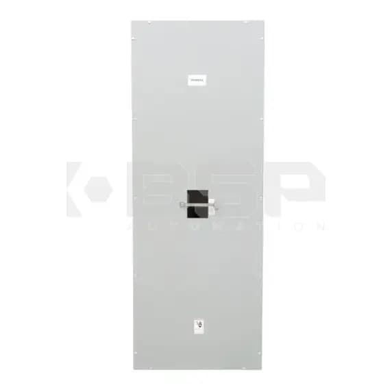 Siemens MND61 Siemens MND61