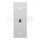 Siemens MND61 Siemens MND61