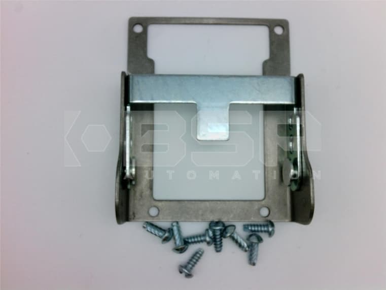 Siemens MN6PLD Siemens MN6PLD