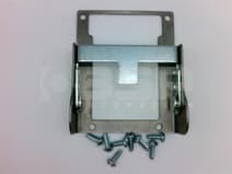 Siemens MN6PLD Siemens MN6PLD