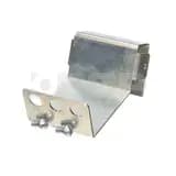 Siemens MN6BL Siemens MN6BL