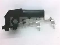 Siemens MMBMT1 Siemens MMBMT1