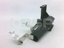 Siemens MMBMT1 Siemens MMBMT1