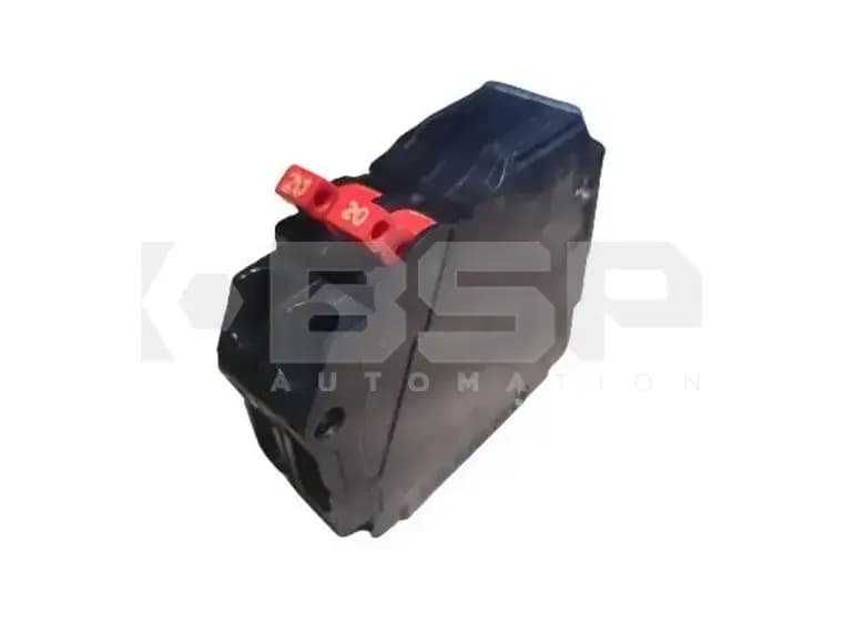 Siemens MM2020 Siemens MM2020