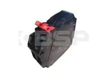 Siemens MM2020 Siemens MM2020