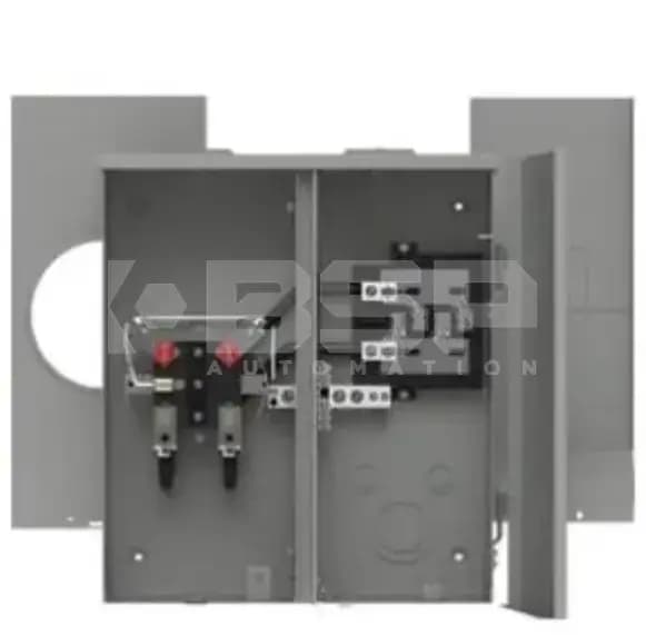 Siemens MM0406L1200RHJB Siemens MM0406L1200RHJB