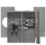 Siemens MM0406L1200RHJB Siemens MM0406L1200RHJB