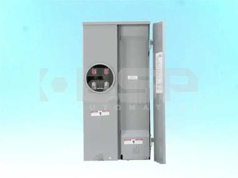 Siemens MM0406L1200ESC Siemens MM0406L1200ESC