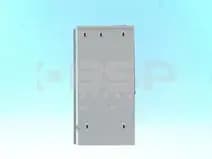 Siemens MM0406L1200ESC Siemens MM0406L1200ESC