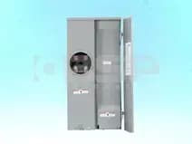 Siemens MM0406L1200ESC Siemens MM0406L1200ESC