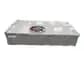 MM0406L1125ESC