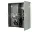 MM0404L1400RLM