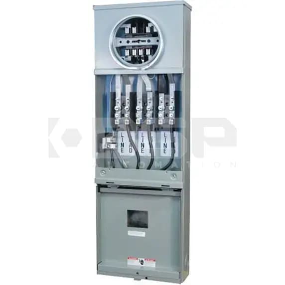 Siemens MM0303L3100EY Siemens MM0303L3100EY