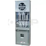 Siemens MM0303L3100EY Siemens MM0303L3100EY