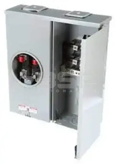 Siemens MM0202L1200ESC Siemens MM0202L1200ESC