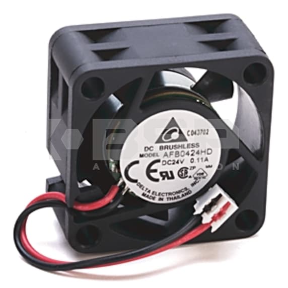 Allen Bradley SK-G9-FAN2-F23 Allen Bradley SK-G9-FAN2-F23