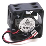 Allen Bradley SK-G9-FAN2-F23 Allen Bradley SK-G9-FAN2-F23