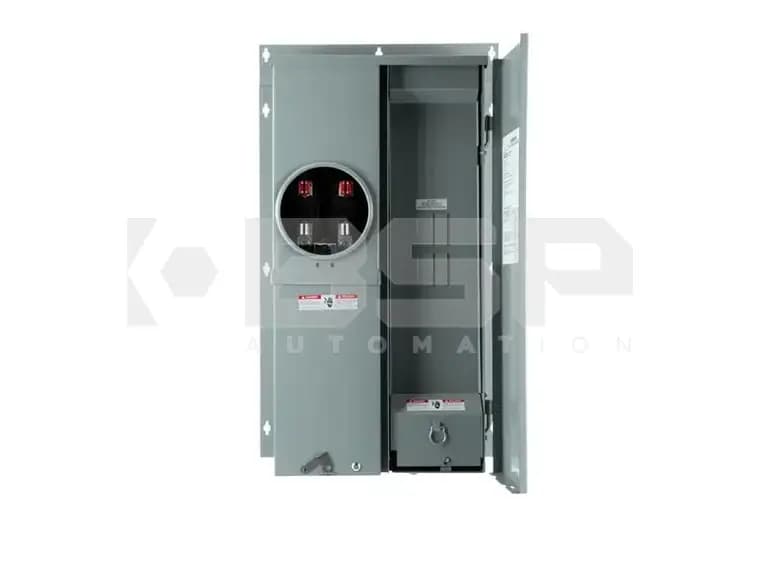 Siemens MM0202L1200EFC Siemens MM0202L1200EFC