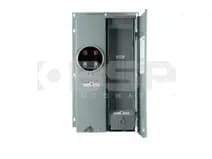 Siemens MM0202L1200EFC Siemens MM0202L1200EFC