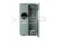 MM0202L1200EFC