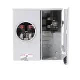 Siemens MM0202B1200RJB Siemens MM0202B1200RJB