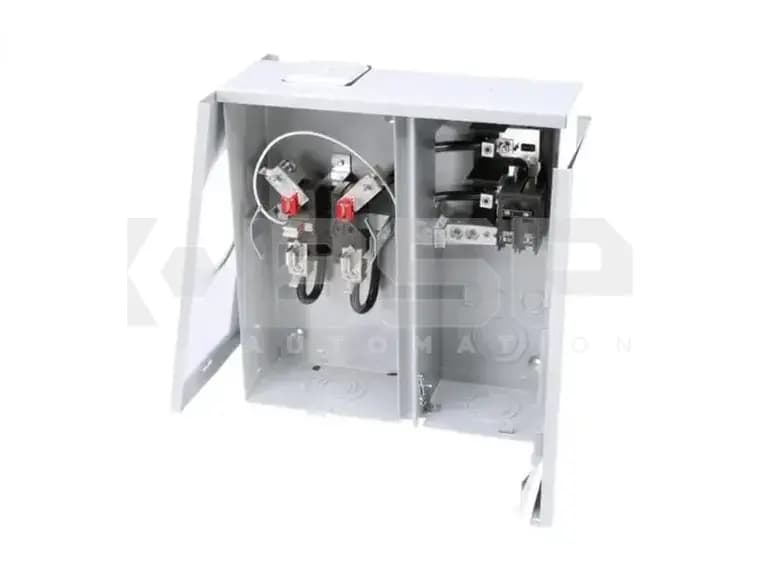 Siemens MM0202B1125RJB Siemens MM0202B1125RJB