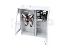 Siemens MM0202B1125RJB Siemens MM0202B1125RJB